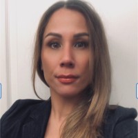 Venessa Westgate