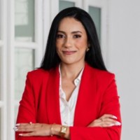 Isabella Melissa Monteiro