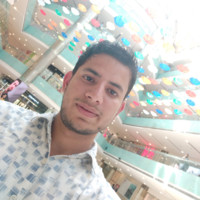 Himanshu Sharma