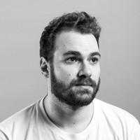 Ivan Kiriliuk