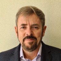 Craig Rothleitner