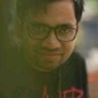 Pushpendu Shekhar Roy