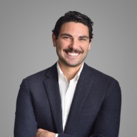 Joseph Cappabianca