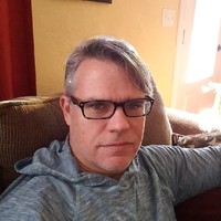 Michael B.