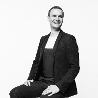 Jesse Enqvist