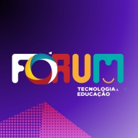 Fte Angola
