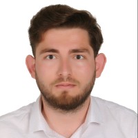 Onur Emre Uygun