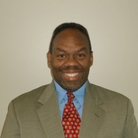 Laurence Burley, Ph.D., P.E.