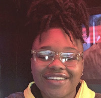 Yakira Brown