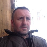 david D'AREXY