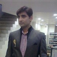 Vijay Sharnagat