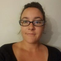 Clarissa Bonde-Hoff