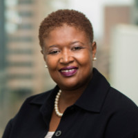 Loletha Washington
