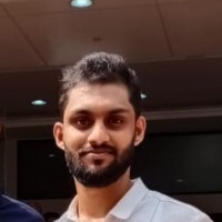 ERFAN E