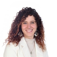Alejandra Carmona