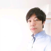 宮沢亮