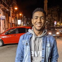 Hussein Marwan