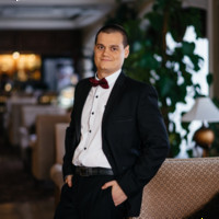 Alexandr F.
