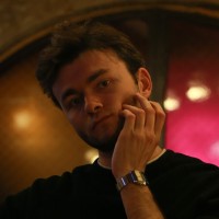 Vagif Karimli