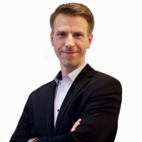 Lars Söder