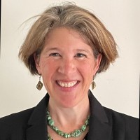 Karin Carroll