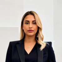 Lucia Romero