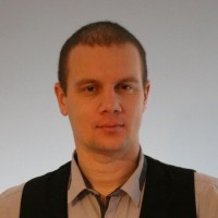 Franck Guisne