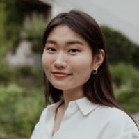 Hyunah Jang