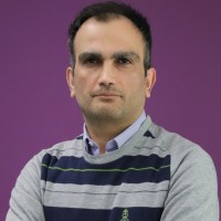 Babaee Ehsan