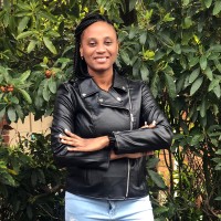 Nedra Peters