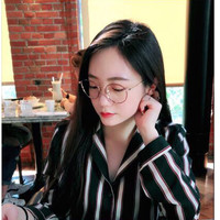 Katherine Wong