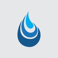 SANGOMAR OIL AND SUPPLY