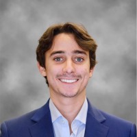 Zak Belbina