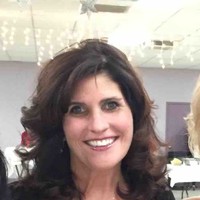 Kimberly Lehnhardt