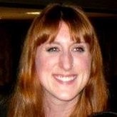 Sarah Jankowitz
