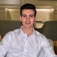 Yousef Alshekh