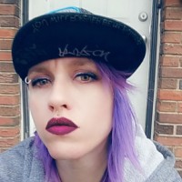 Dusti Prohl