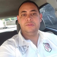 Oliveira Soares Mendes