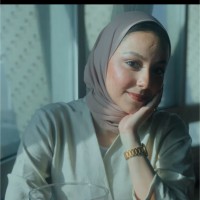 Dina Hussein