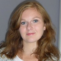 Hilde Van Den Hoorn