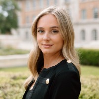 Abby Nichols
