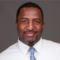 Elroy Shaw, Mba