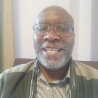 MATHEW MACHARIA