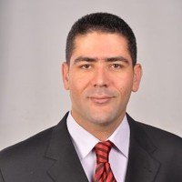 Abdelwareth Awad