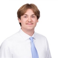 Chase Lau