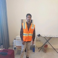 Senthil Nathan K