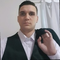 Jarf Nunes Dos Santos