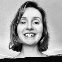 Ariel Ng Bourbonnais