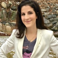 Anna Davtian