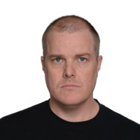 Daniel Thole